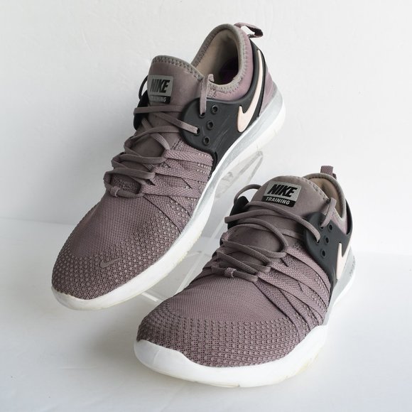 nike free tr 7 bionic